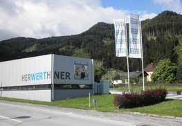 © HERWERTHNER GmbH._Willkommen_LET'S DOIT Fachmarkt in Trieben GARTEN | WERKZEUG | HAUSHALT