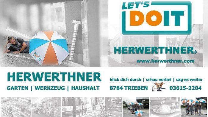 ©LET'S DOIT HERWERTHNER GmbH._wir sind ein Team