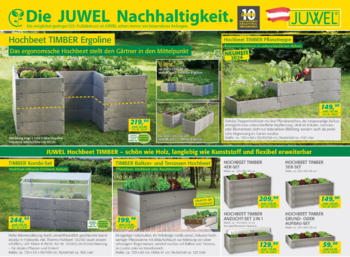 ©HERWERTHNER GmbH._JUWEL AKTION24